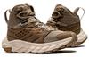 HOKA One One Anacapa Breeze Mid Dune Eggnog Damen 1134506-DEGG