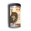 Myeoneuri Yakcho Wild-Steinpilz Klasse A (Prämie) Getrocknet 50g 1 Stück