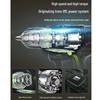 WEIKAI 12V Brushless Cordless Impact Drill