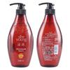 Ziyuan Tea Seed Moisturizing Anti-Dandruff Shampoo
