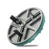 Accesorii pentru sculele electrice – Burghie