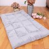 All-Season Pet Sleeping Mat: Dual-Sided Bed for Large Dogs and Cats