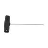 140589023300 Pull-out Hooks 2 Speedometer 200mm Long For Mercedes-Benz