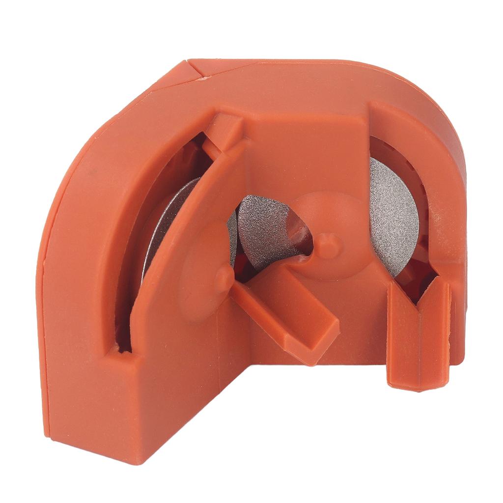 Mehrzweck-Bohrer-Schärfgerät Hocheffizientes Universelles Tragbares Bohrer-Schleif-Schärfgerät