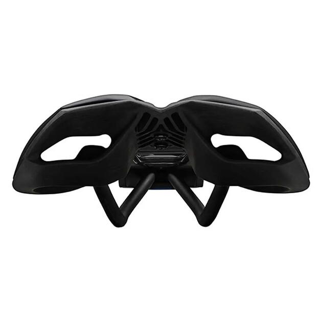 PRO Stealth Performance Bicycle Saddle