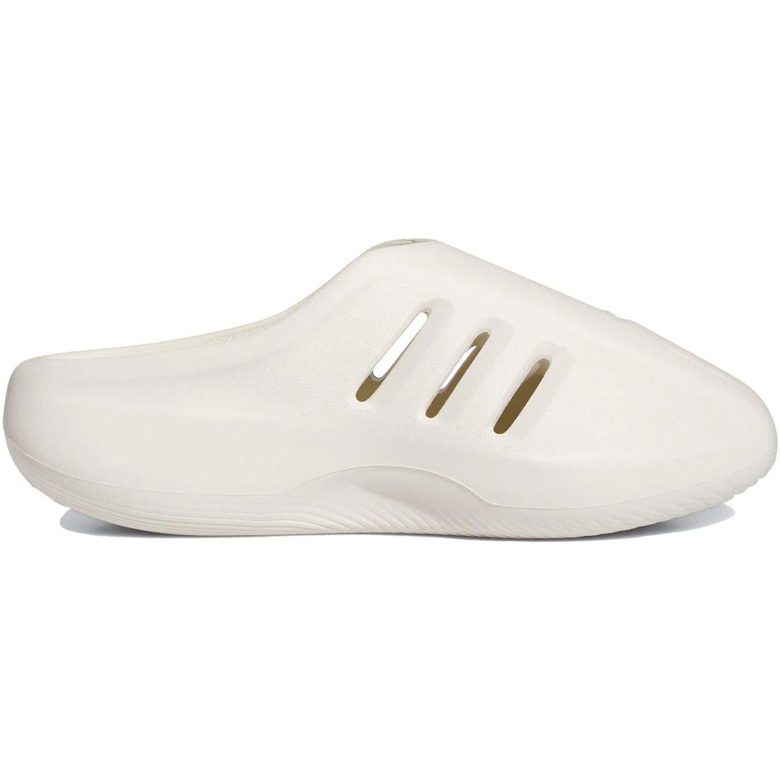 

Sneaker adidas adiFOM IIInfinity Mule Off White(JH6766) 42