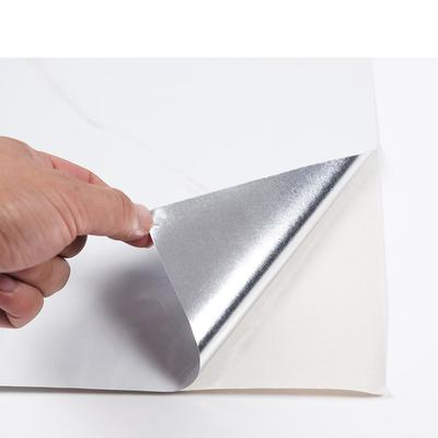 Wasserfester Wandaufkleber, 500 x 40 cm, 5 m, Küchenzubehör