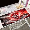 Sb29 Badge Emblem Mouse pad, Gaming Mouse Pad, keyboard pad, Desk Decor for computer notebook Fan Gift Birthday Gift
