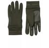 SealSkinz Nano Fleece Cycling Gloves (olives)