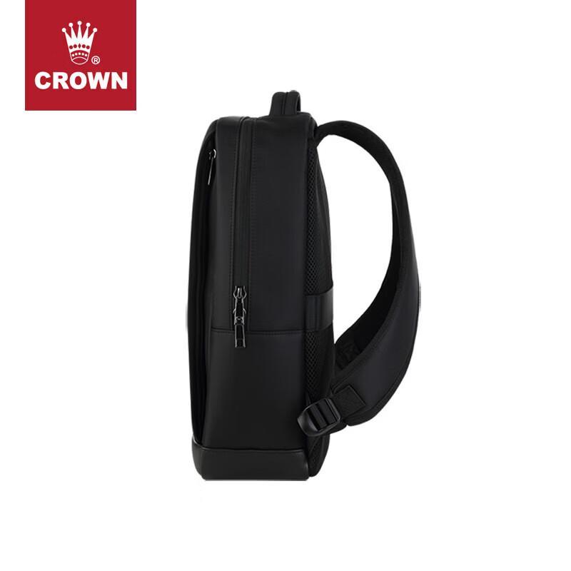 CROWN Laptop Rucksack