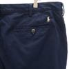 Polo Ralph Lauren Chino Pants W40 Navy Biggs Men's Used