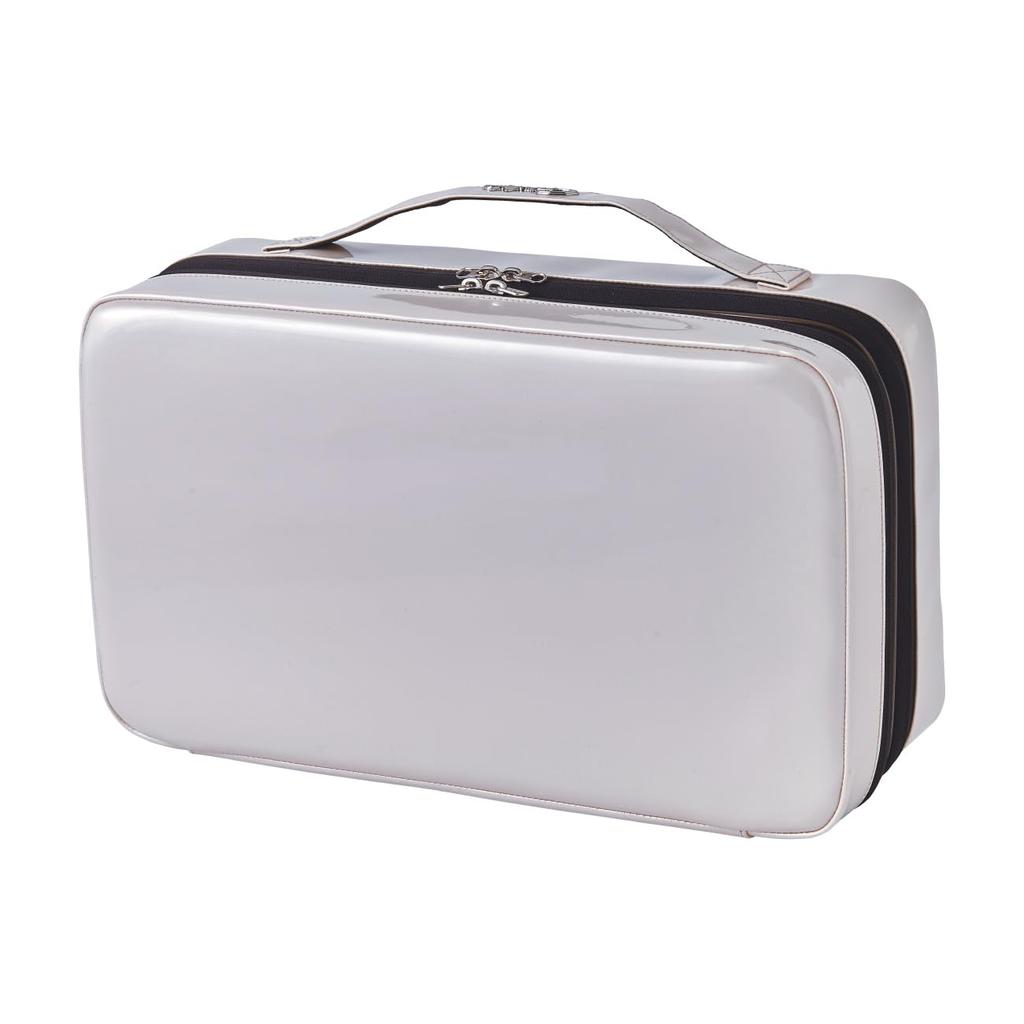 Gamakatsu Hera Cushion 5 GM2550 Rose White