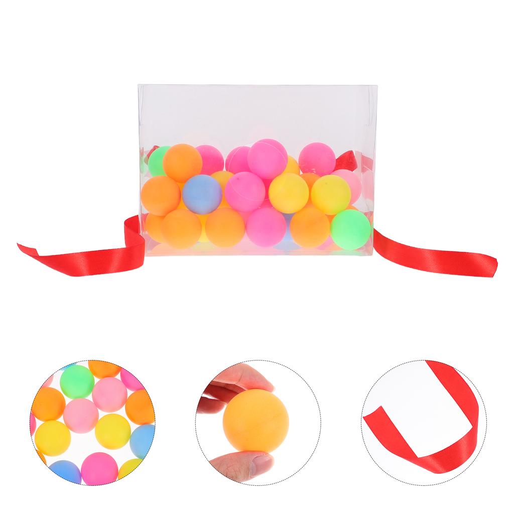 2 Sets Fun Twerking Game Set Pingpong Ball Swing Shaking Balls Game Set For Wedding Bridal Shower Bachelorette Party Supplies
