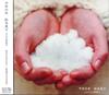 CD EIKO MATSUMOTO, NORIYUKI MAKIHARA,  - Kotoshi No Fuyu  NONE Japan Japanese Others Used