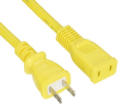HiKOKI 10m Extension Cord 336345