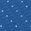 Surfing Pad, Surfboard Traction Pad Antislip Surfing Skimboard Sticker Front and Tail Deck Pad, Surfboard Traction Pad