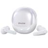 Lenovo ETP-Z02 Wireless Noise-Cancelling Earbuds