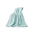 Mengjie Mint Summer Duvet