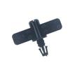 1/3/5Pcs Headlight Headlamp Head Light Water Spray Nozzle Washer Jet Connector For Japanese Cars