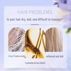 Schwarzkopf Essence Smooth & Shine Hair Oil Twin Pack