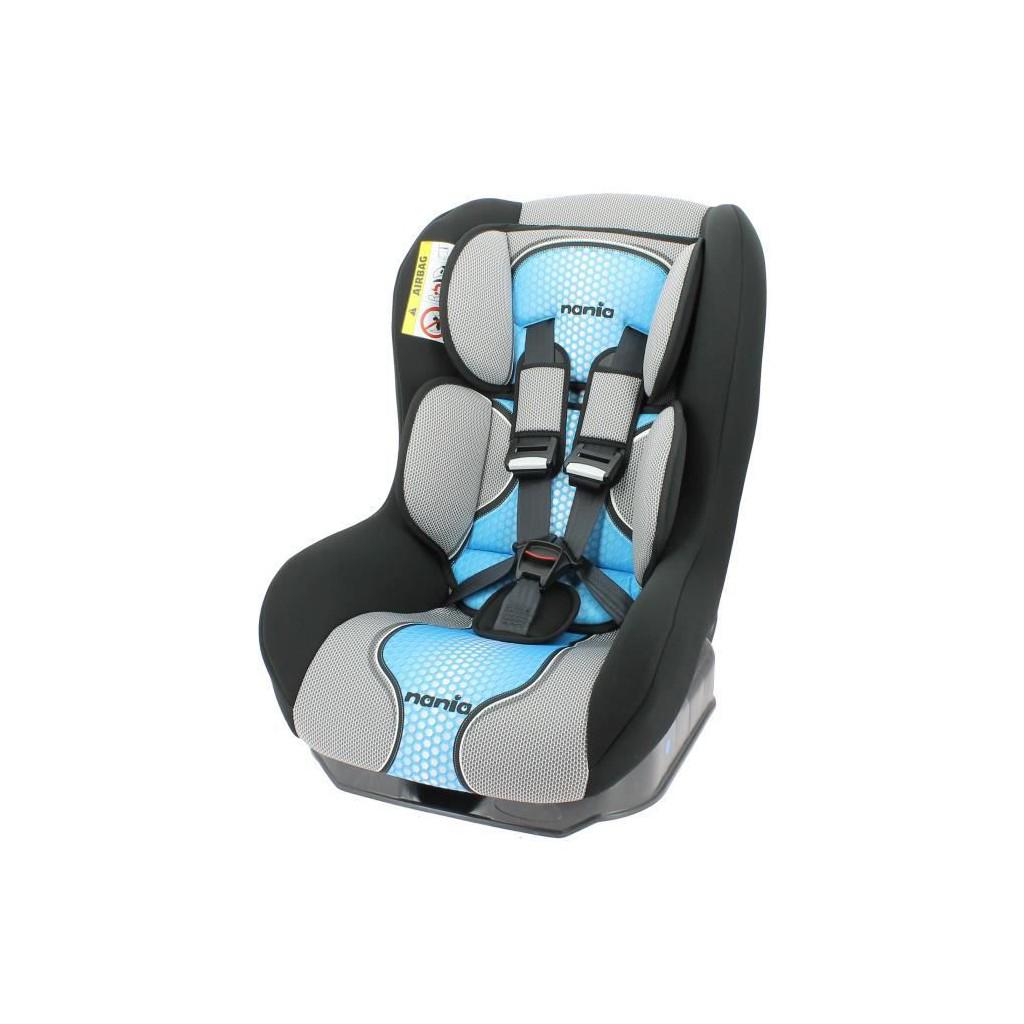 graco baby items