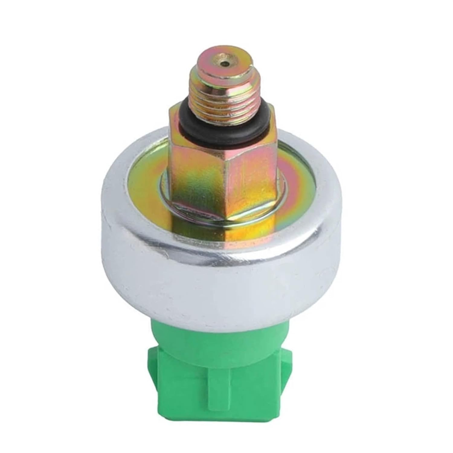 

[Replacement] Power Steering Switch 94BP3N824AA 94BP-3N824-AA for Ford for Mondeo I (GBP) 1.8 I 16V 1993-1996 Spare Parts Accessories
