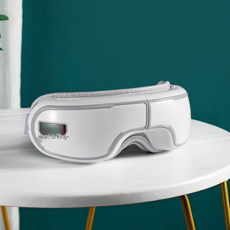 

ODINK Eye Massager