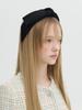 Brownhat Petit Bunny - Noir