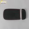 Weilai 22 ET5 Armrest Box Decorative Sequin Sticker for Water Cup Panel.