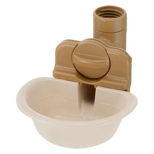 Japan Richell Hunde-Wasserspender DB