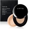 [tirtir] Mask Fit Cushion [till Till] Mask Fit Cushion Main Body 18g Mask Fit 21n Mask Fit 21n