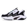 Royal Turbo Reebok Impulse 'White Shark' FU7191