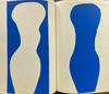 [USED] Henri Matisse Jazz Art Book