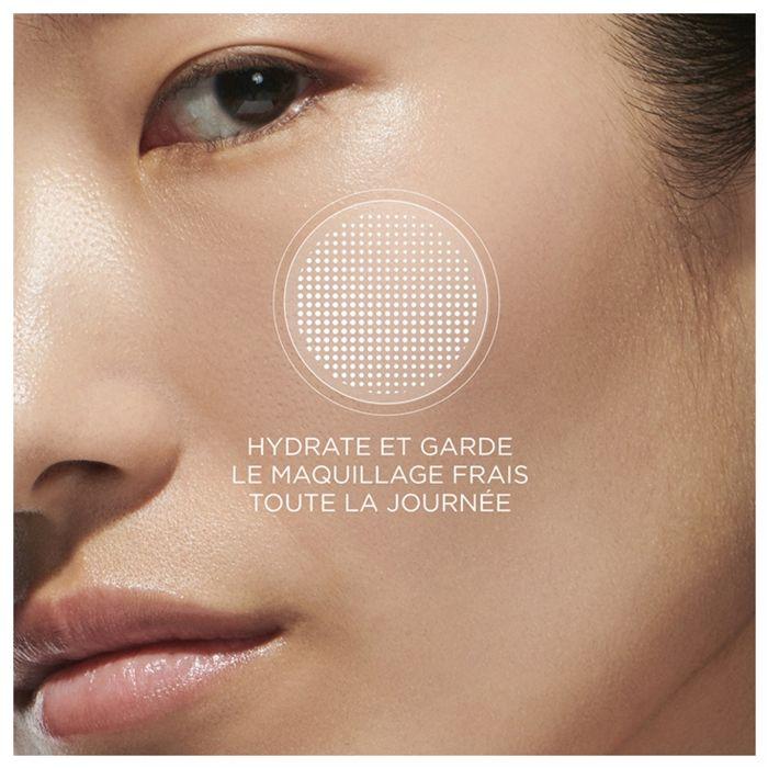 Crème-Gel Hydratant - Darphin - Hydraskin Light - 50 ml - Peaux Normales à Mixtes - Sans Parabène