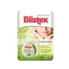 Blistex Advanced Lip Conditioner 7g - Superior Moisturizing Balm for Optimal Lip Health
