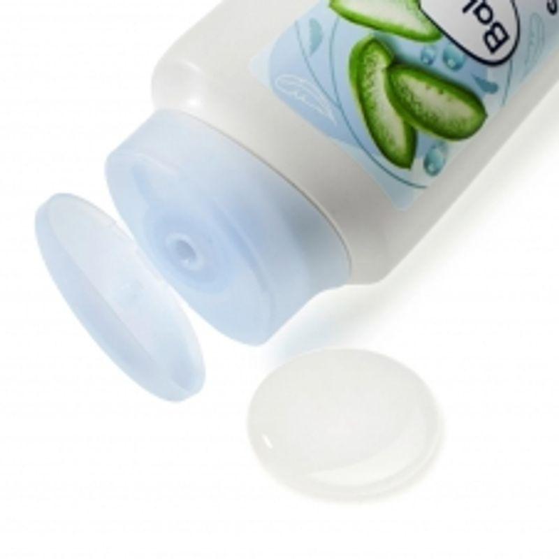 Balea Sensitives Aloe Shampoo 300ml