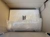 [USED] BTS MERCH BOX 19 No missing items
