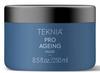 Lakme Teknia Pro-Ageing Mask 250