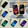 S-Saint S-Seiya Knights Phone Case For iPhone 17,16,15,14,13,12,11 Pro Max,16/15/14Plus,XS Soft Black Cover