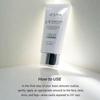 d'Alba Waterfull Mild Sun Cream SPF50+ PA++++ 50ml