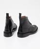 Chelsea Boots 5634 STOW Tricker's [Used]