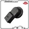 6C0941669 6C0-941-669 for VW Polo Passat Tiguan Magotan Variant DRL Lamp Bulb Holder Car Light T20 W21W Socket Accessories