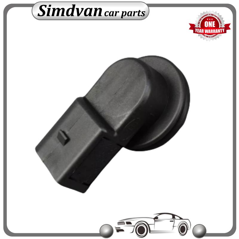 6C0941669 6C0-941-669 for VW Polo Passat Tiguan Magotan Variant DRL Lamp Bulb Holder Car Light T20 W21W Socket Accessories
