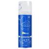 YIXI Toilet & Bathroom Bubble Cleaning Mousse (5-Pack)