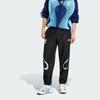 Adidas Argentina Track Pants 2006 Black Men Bottoms JZ6200