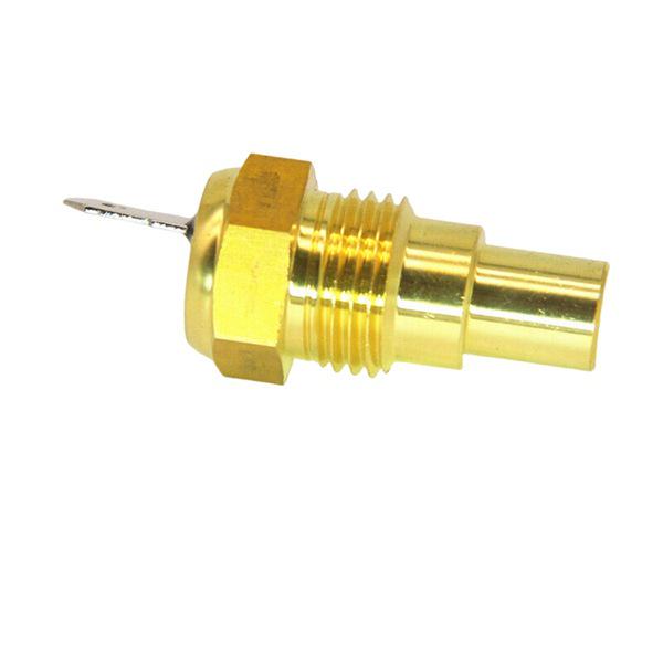 

83420-20020 Toyota Water Temp Sensor Replacement none