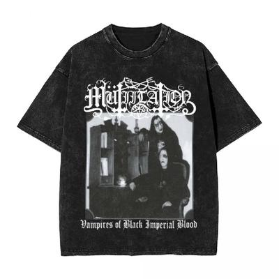 T-shirts e tops – T-Shirts