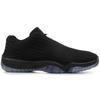 Jordan Future Low Gamma 718948-005