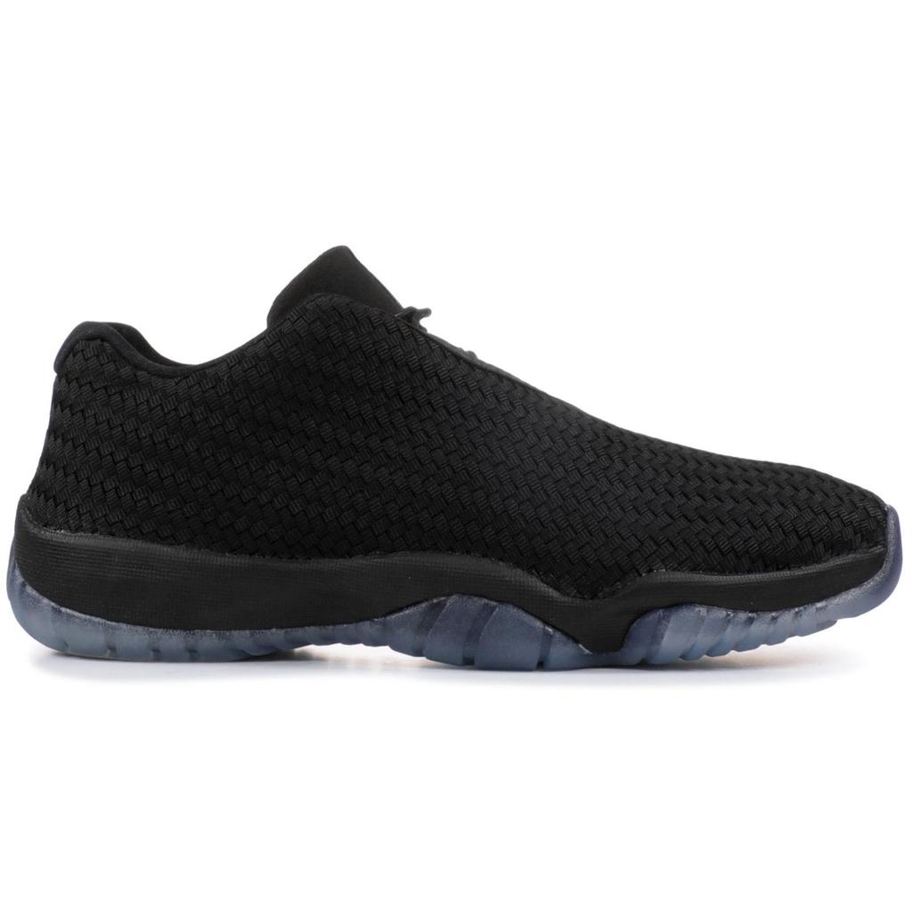 Jordan Future Low Gamma 718948-005