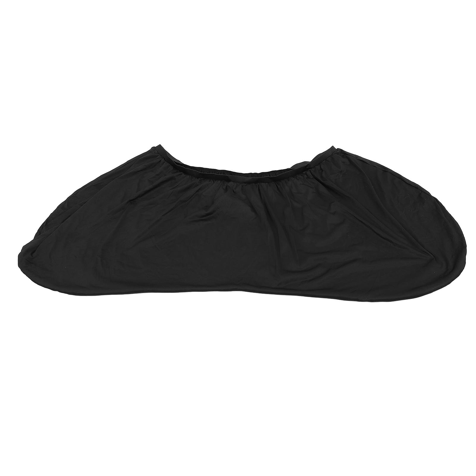 

Чехол на колесо велосипеда Пылезащитный Высокоэластичный Уличный Внутренний Моющийся Сумка для колеса для Горного Шоссейного